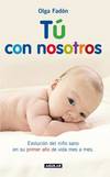 Tú con nosotros + 2 DVD
