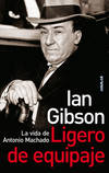 Ligero de equipaje