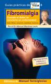 Fibromialgia