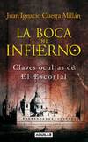 La boca del infierno