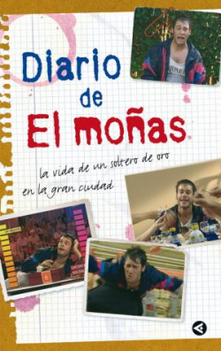 Diario de El Moñas