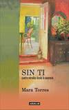 Sin ti