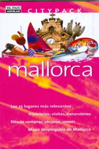 Mallorca