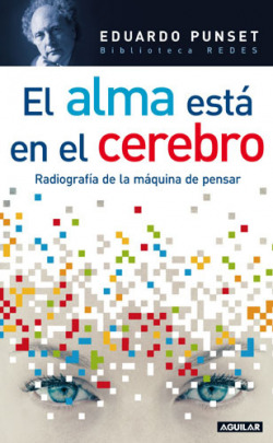 El alma está en el cerebro