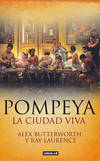 Pompeya
