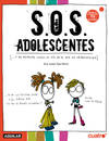 SOS Adolescentes