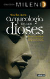 Arqueología de los dioses