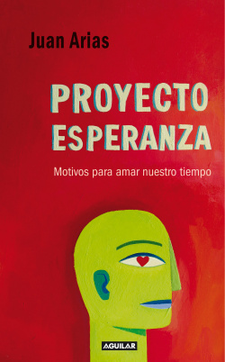 Proyecto Esperanza