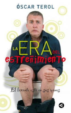 La era del estreñimiento