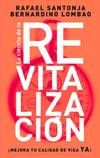 Revitalización
