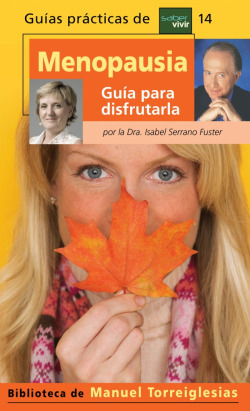 Menopausia