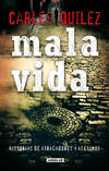 Mala vida