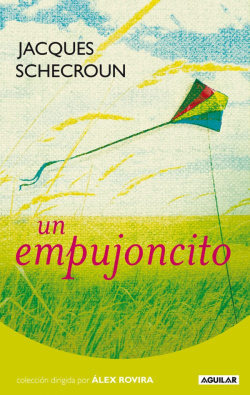 Un empujoncito