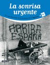 La sonrisa urgente
