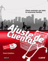 Ajuste de cuentas
