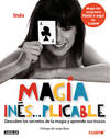 Magia Inésà plicable