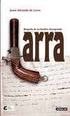 Larra