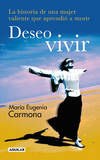 Deseo vivir