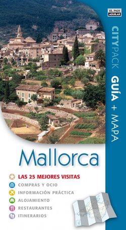 Mallorca