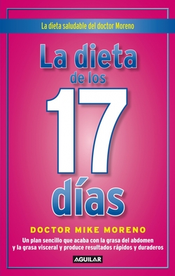 La dieta de los 17 días (The 17 Day Diet)