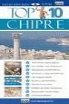 Chipre