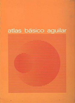 ATLAS BASICO AGUILAR