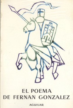 El poema de Fernán González