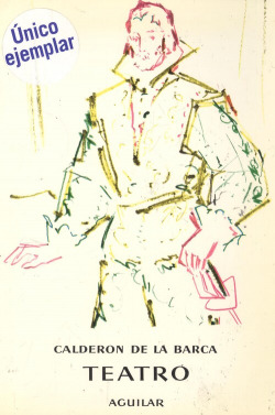 Teatro