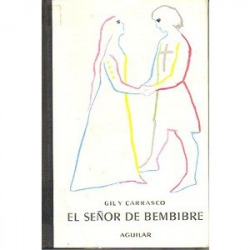El señor de Bembribre