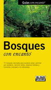 Bosques