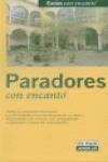 Paradores con encanto