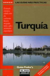Turquía