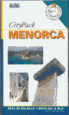 Menorca