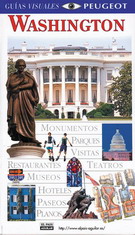 Washington - guias visuales