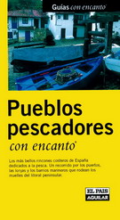 Pueblos pescadores