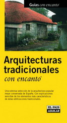 Arquitecturas tradicionales