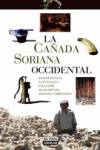La Cañada Soriana Occidental