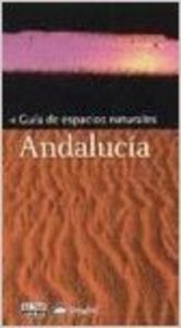 Andalucía