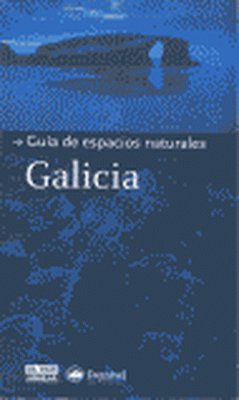 Galicia