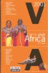 Guía conocer Africa