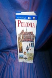 Polonia