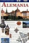 Alemania