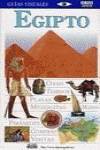 Egipto