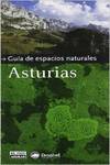 Asturias