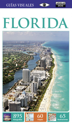 Florida 2015 Guía Visual 2015