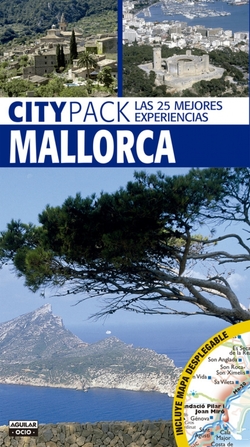 Mallorca 2015