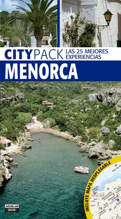 Menorca 2015