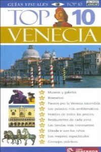 Venecia