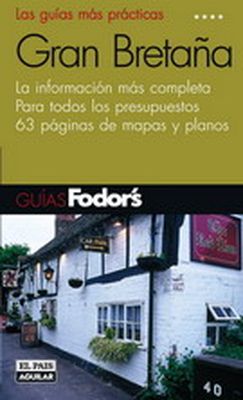 Gran Bretaña