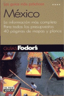 México